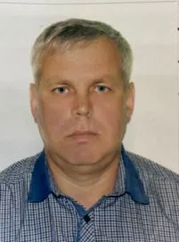 Коннов Василий Александрович